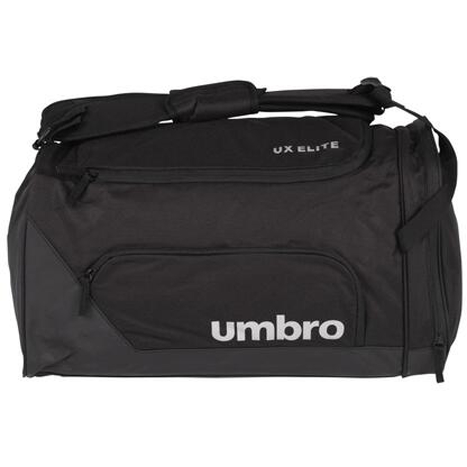 miixi-Traningsvaska-Umbro-MX-0015929-2