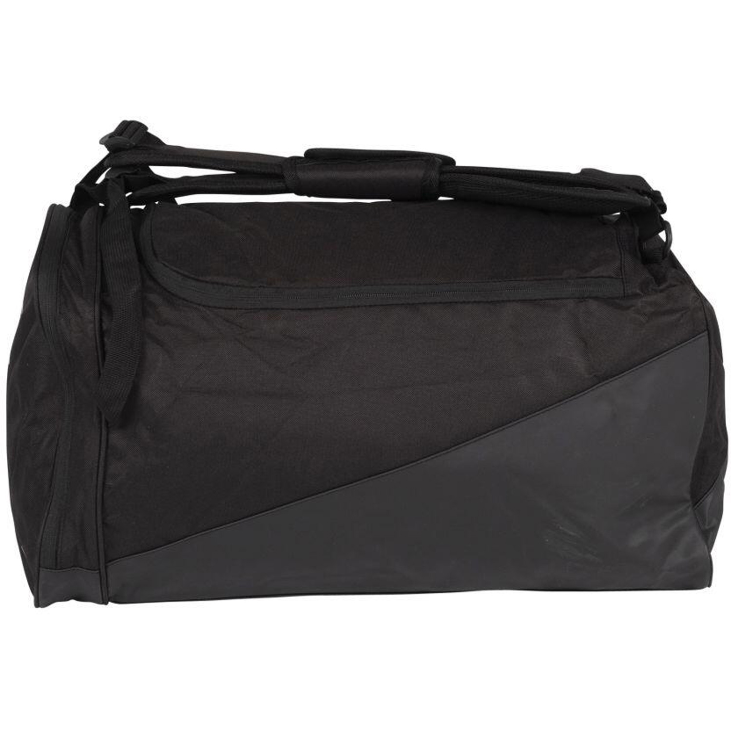 miixi-Traningsvaska-Umbro-MX-0015929-4