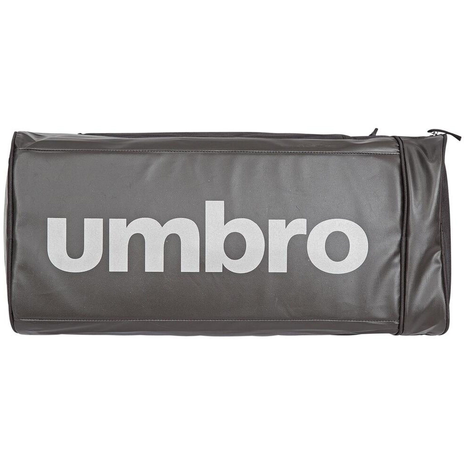 miixi-Traningsvaska-Umbro-MX-0015929-6