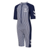 Miixi - Kläder / Barn / UV & Badkläder / UV-dräkter - Hummel - UV-dräkt hml Morgat Swim Suit