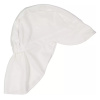 Miixi - Kläder / Barn / UV & Badkläder / Solhattar - Geggamoja - UV-solhatt Offwhite  UV50+