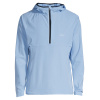 Miixi - Kläder / Herr / Överdelar / Jackor - Casall - Vindjacka M Dynamic Windbreaker Anorak