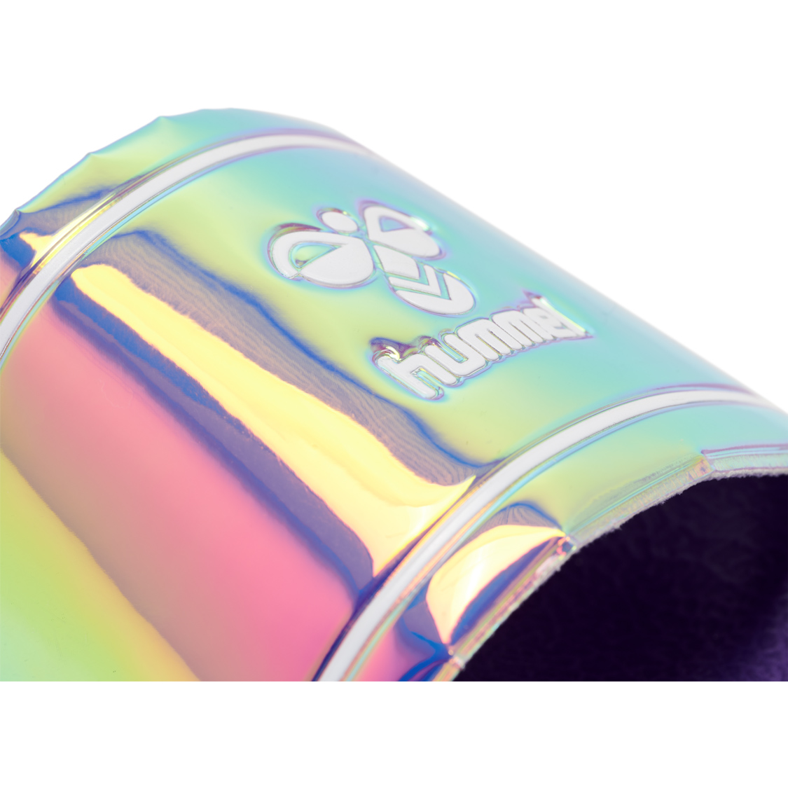 miixi-Badskor-Hummel-MX-0016347-10