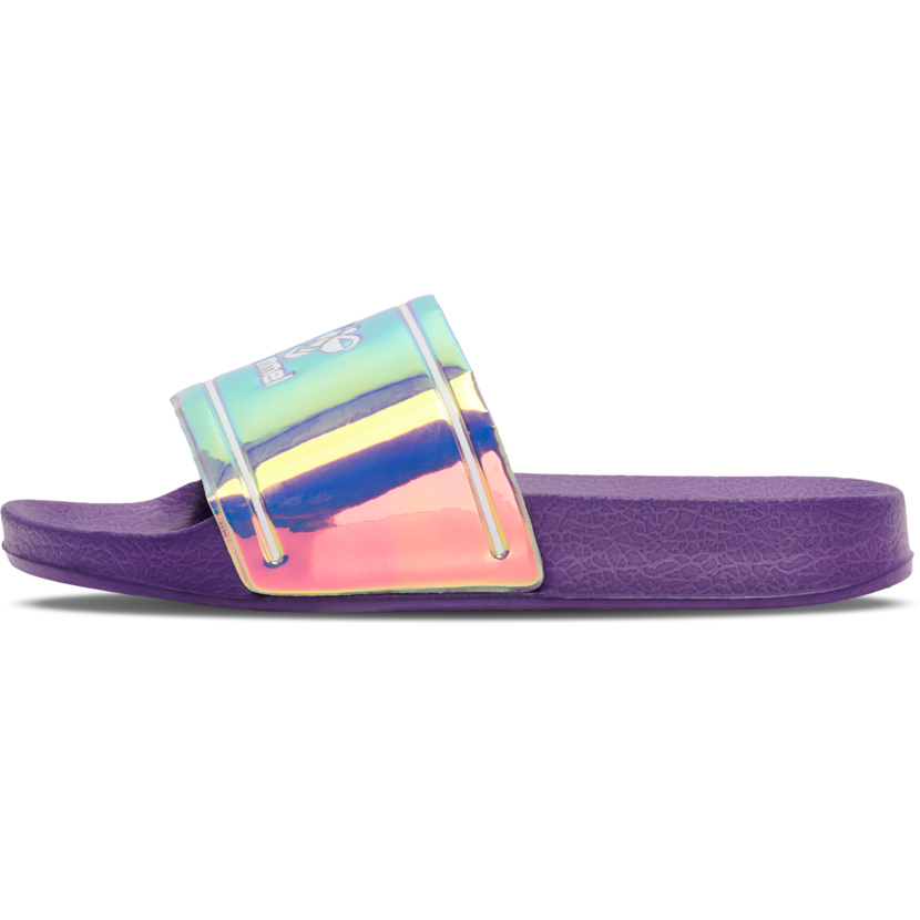 miixi-Badskor-Hummel-MX-0016347-4