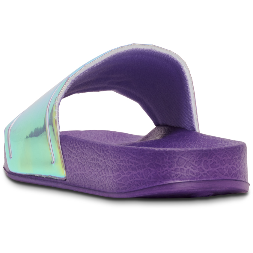 miixi-Badskor-Hummel-MX-0016347-8