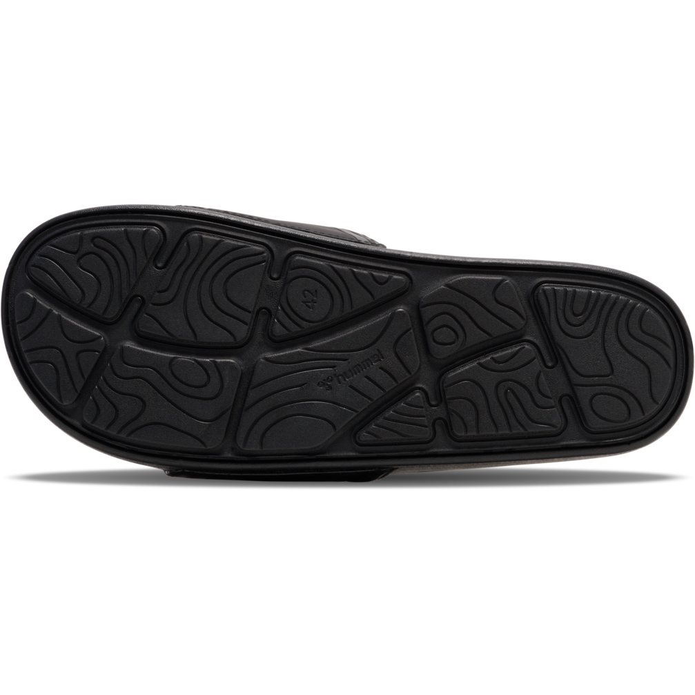 miixi-Badtofflor-Hummel-MX-0016338-10