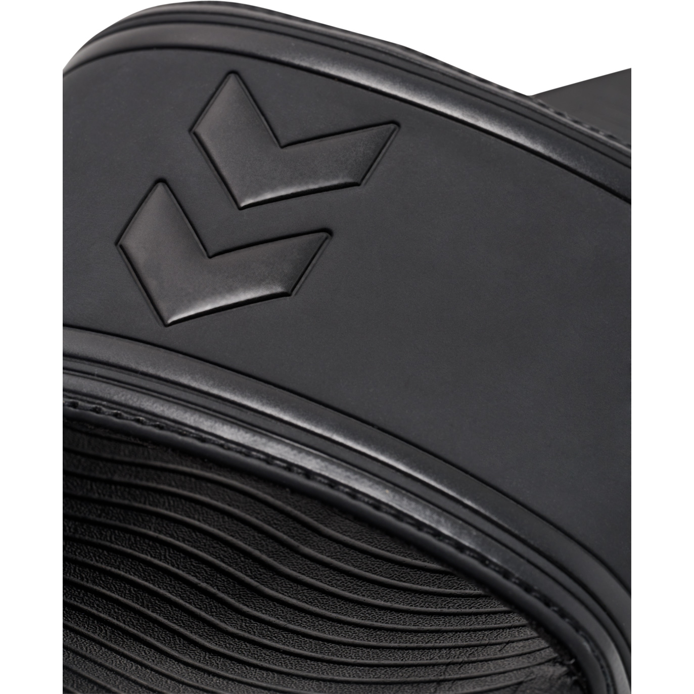 miixi-Badtofflor-Hummel-MX-0016338-12