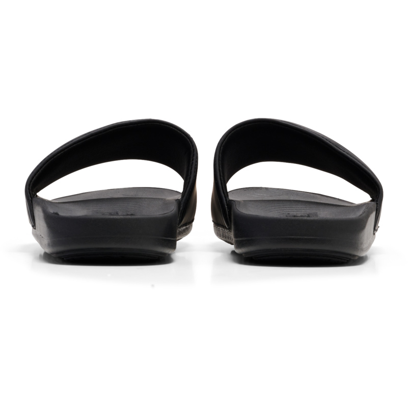 miixi-Badtofflor-Hummel-MX-0016338-8