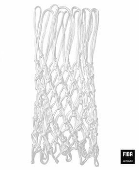 Miixi - Sport & profil / Team Sales / Sporttillbehör - Pro Match - Basketnät