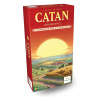 miixi-Catan-Expansion-MX-0016335