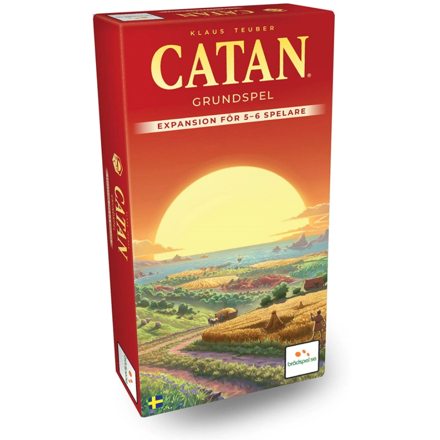 miixi-Catan-Expansion-MX-0016335