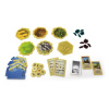 miixi-Catan-Expansion-MX-001633b