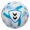 miixi-Fotboll-Hummel-MT-0001004