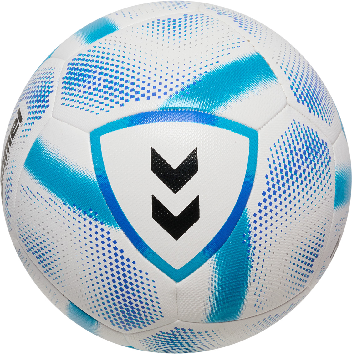 miixi-Fotboll-Hummel-MT-0001004