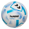miixi-Fotboll-Hummel-MT-0001004_1