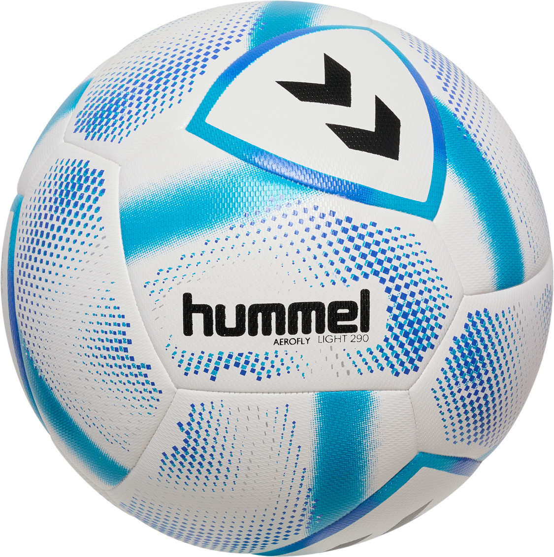 miixi-Fotboll-Hummel-MT-0001004_1