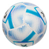 miixi-Fotboll-Hummel-MT-0001004_2
