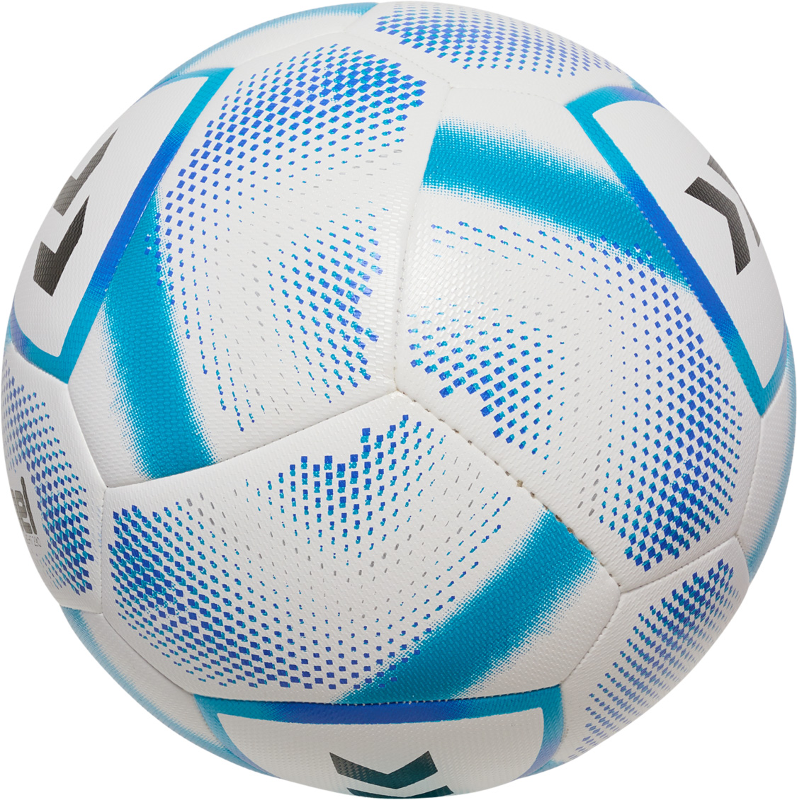miixi-Fotboll-Hummel-MT-0001004_2