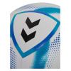miixi-Fotboll-Hummel-MT-0001004_3
