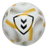 miixi-Fotboll-Hummel-MT-0001005