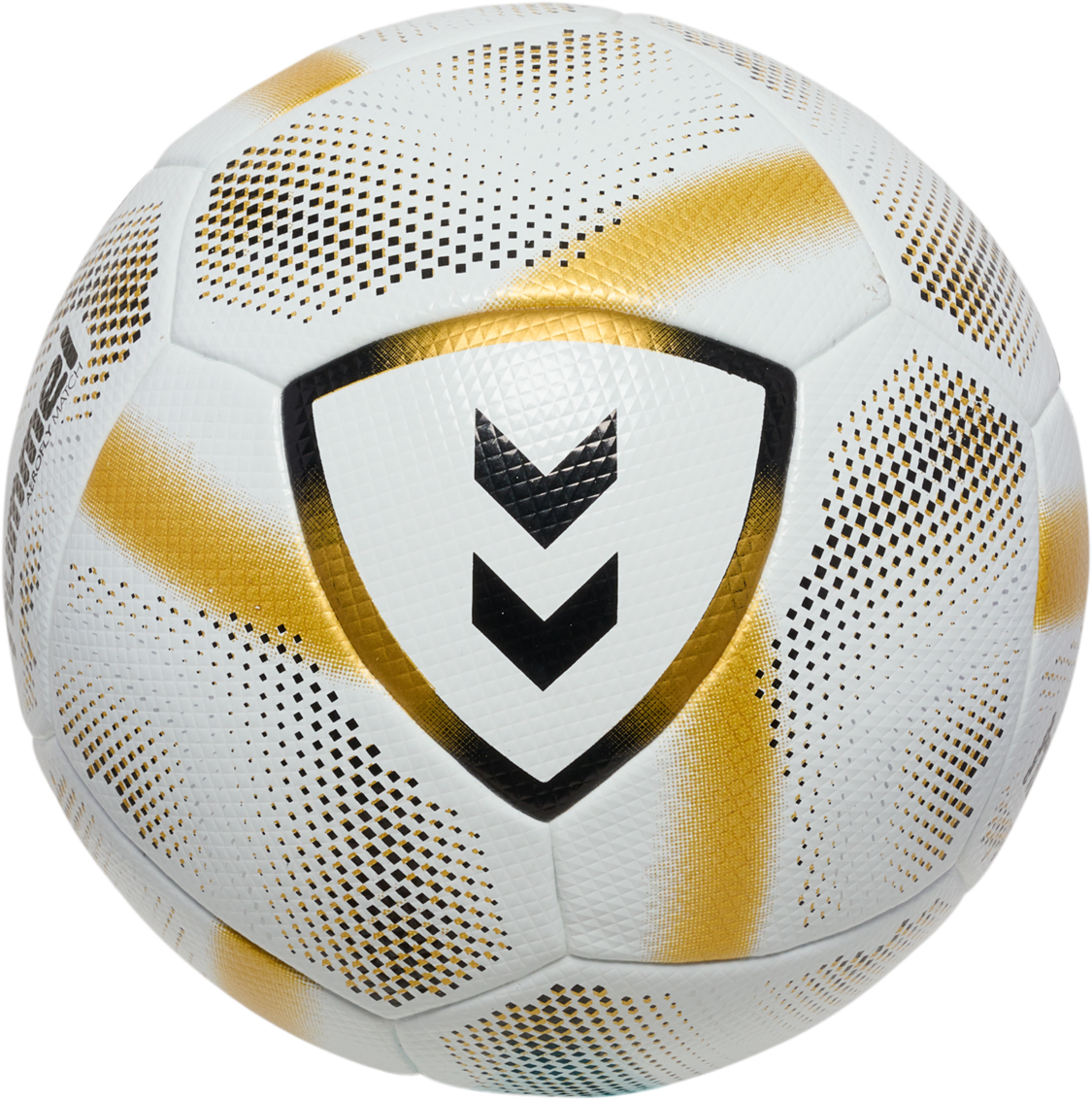 miixi-Fotboll-Hummel-MT-0001005