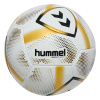 miixi-Fotboll-Hummel-MT-0001005_1