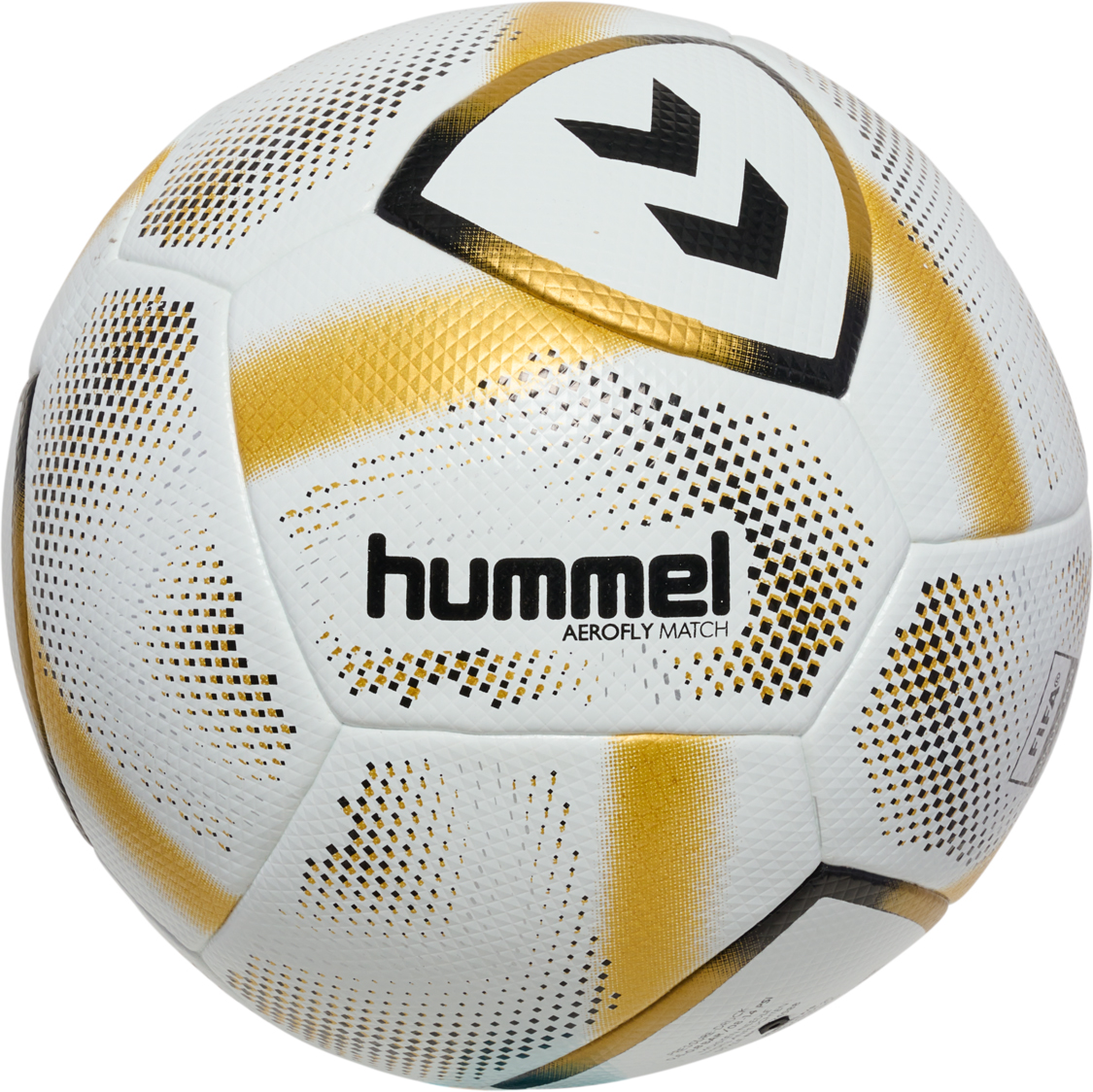 miixi-Fotboll-Hummel-MT-0001005_1