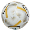 miixi-Fotboll-Hummel-MT-0001005_2