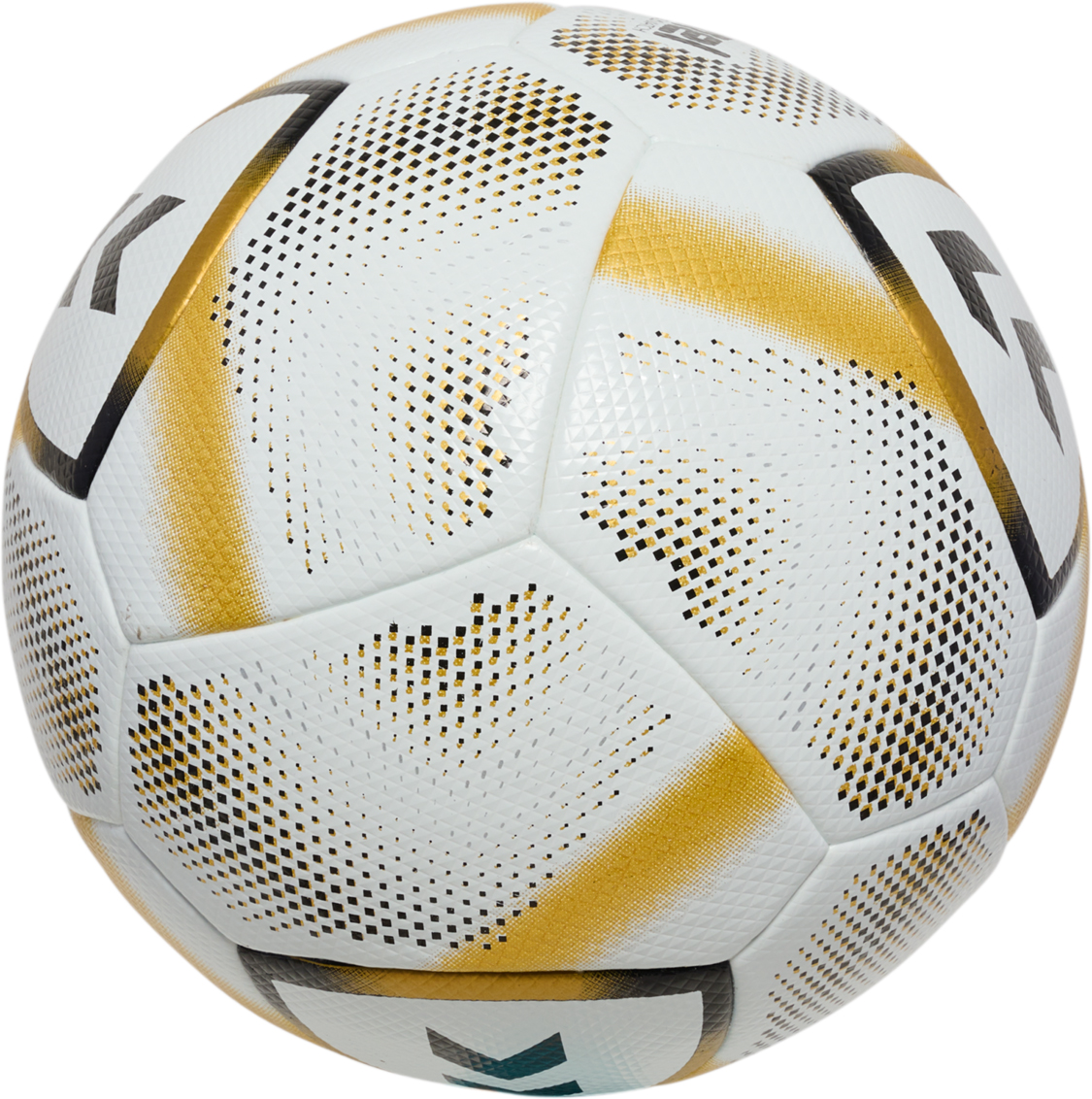 miixi-Fotboll-Hummel-MT-0001005_2