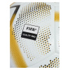 miixi-Fotboll-Hummel-MT-0001005_3