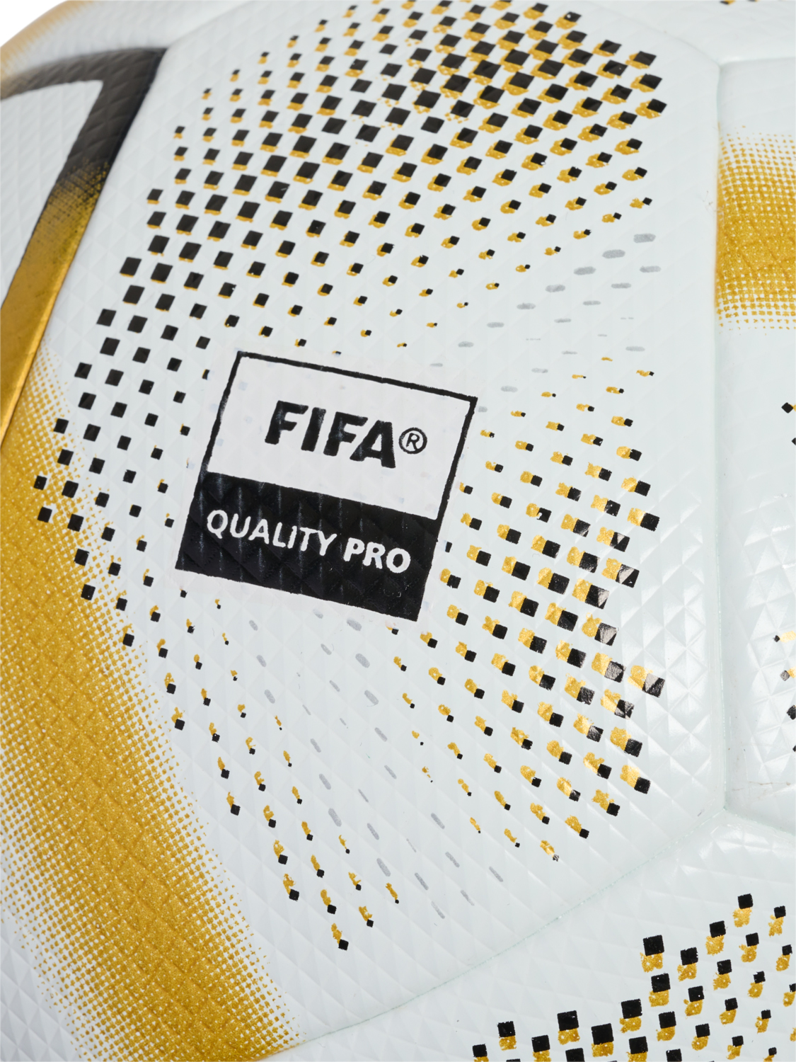 miixi-Fotboll-Hummel-MT-0001005_3