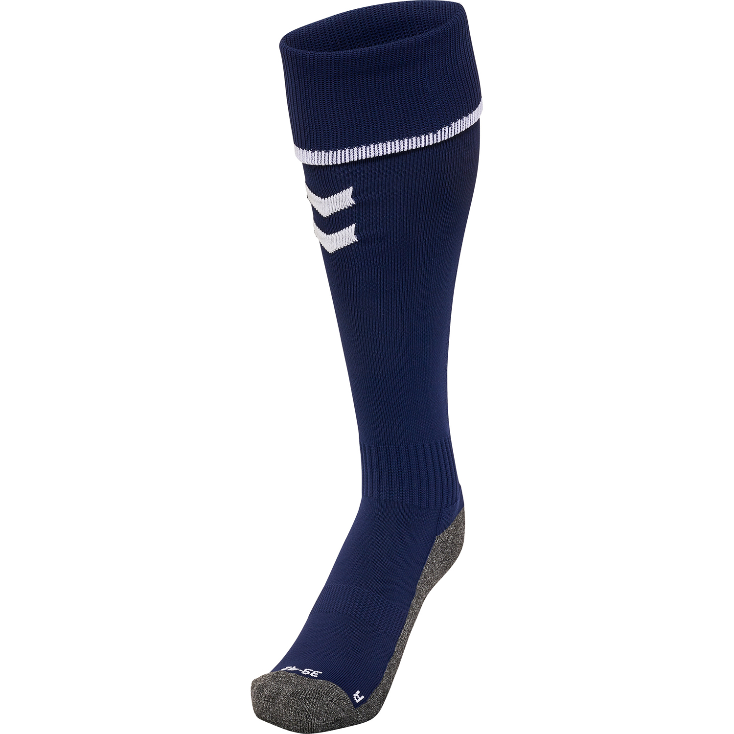 miixi-Fotbollstrumpor-Hummel-Marine_2