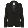 Miixi -  - Part Two - Kavaj Blazer TaylorrPW BZ