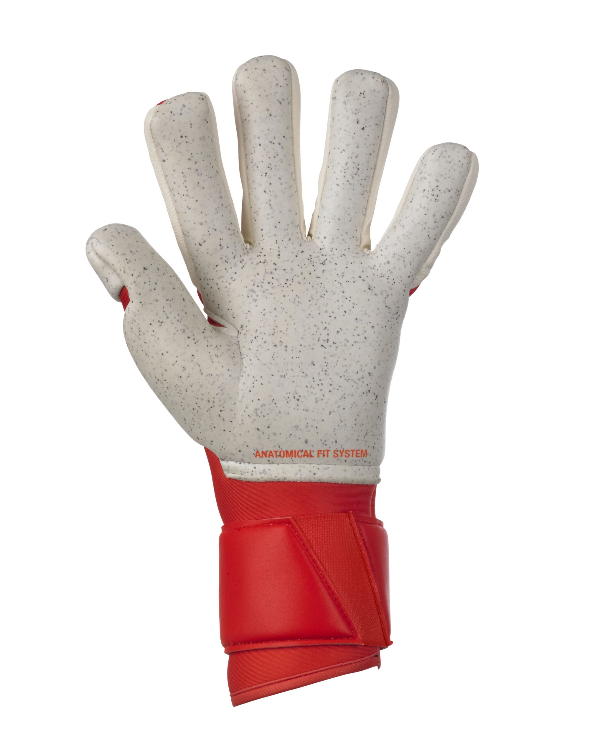 miixi-Malvaktshandskar-Select-MT-0000869_2