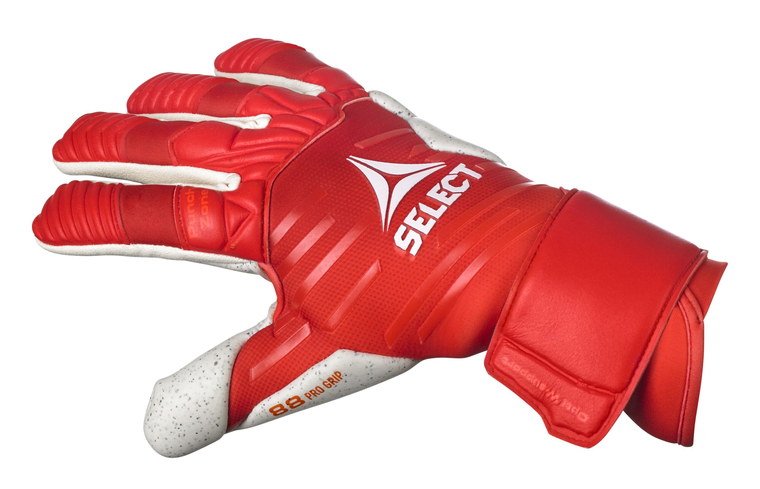 miixi-Malvaktshandskar-Select-MT-0000869_3