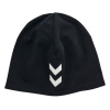 Miixi - Kläder / Barn / Head & Handwear / Mössor - Hummel - Mössa hml Perry Beanie Miixi - Kläder / Barn / Head & Handwear / Mössor - Hummel - Mössa hml Perry Beanie