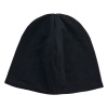 miixi-Mossa-Hummel-MX-0016342-2