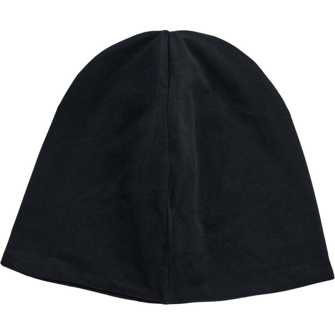 miixi-Mossa-Hummel-MX-0016342-2