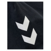 miixi-Mossa-Hummel-MX-0016342-4