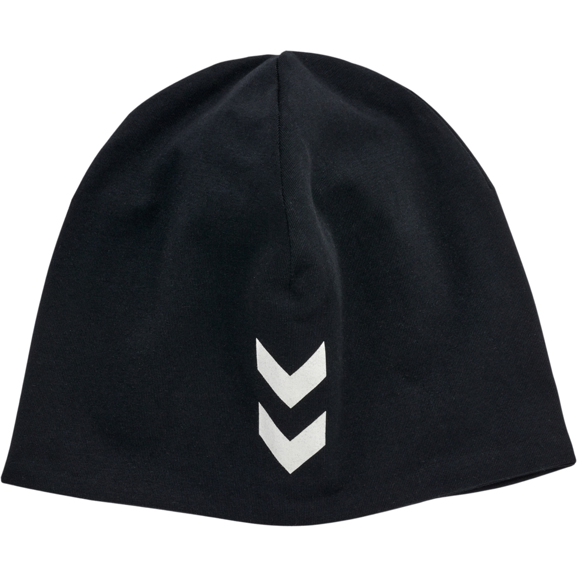 Miixi - Kläder / Barn / Head & Handwear / Mössor - Hummel - Mössa hml Perry Beanie Miixi - Kläder / Barn / Head & Handwear / Mössor - Hummel - Mössa hml Perry Beanie