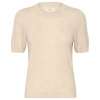 Miixi - - Part Two - Pullover EverlottaPW PU Miixi - - Part Two - Pullover EverlottaPW PU
