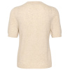 miixi-Pullover-Part-Two-MX-0016349-2