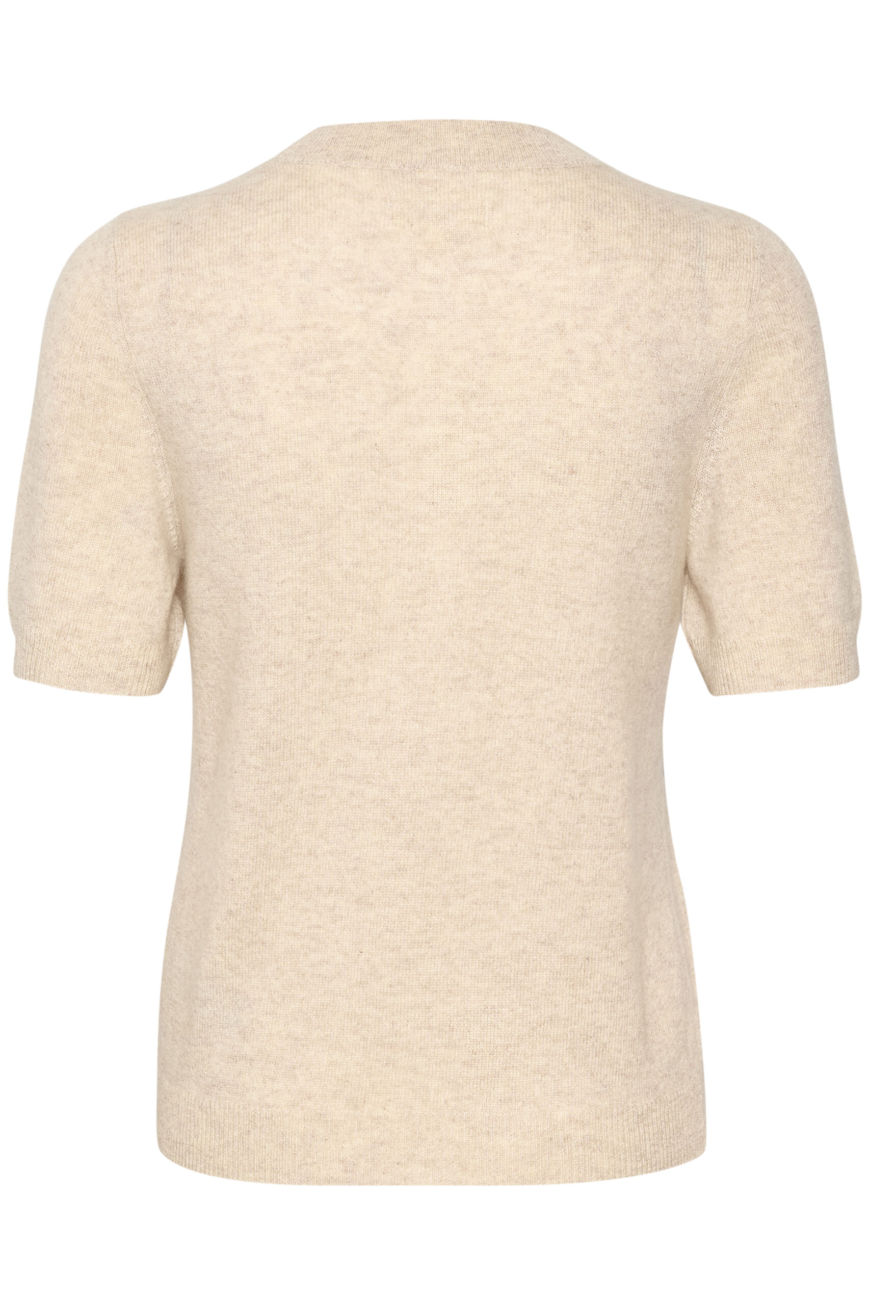 miixi-Pullover-Part-Two-MX-0016349-2