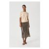 miixi-Pullover-Part-Two-MX-0016349_1