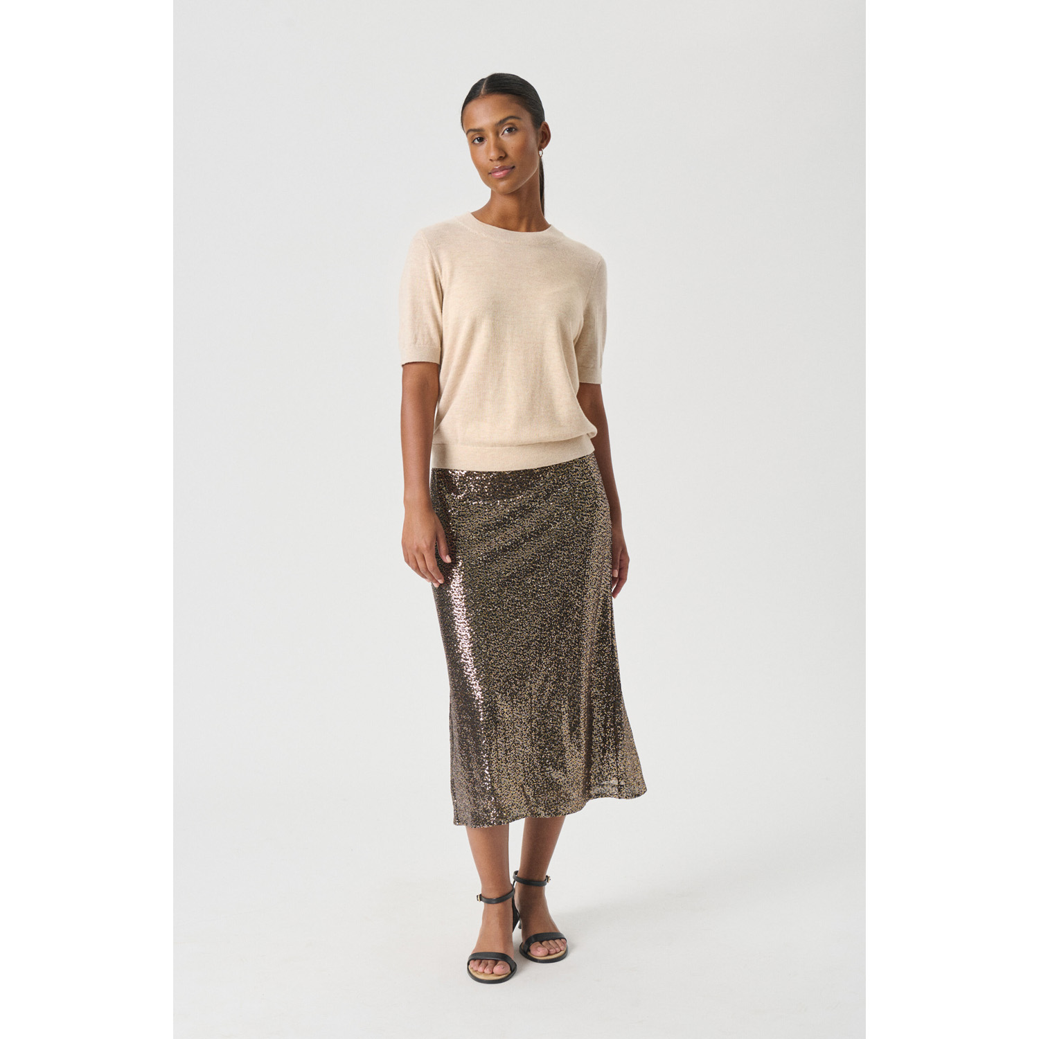 miixi-Pullover-Part-Two-MX-0016349_1