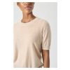 miixi-Pullover-Part-Two-MX-0016349_2