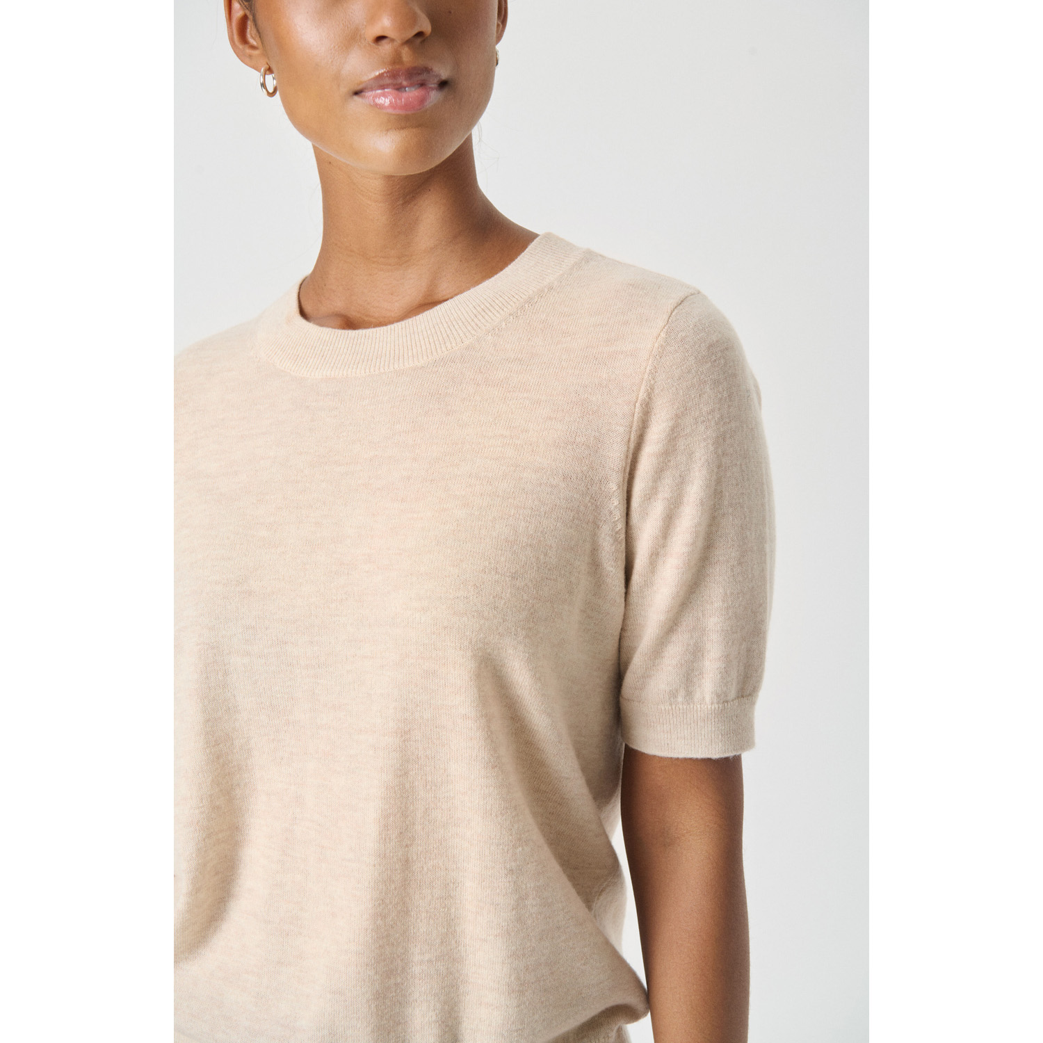 miixi-Pullover-Part-Two-MX-0016349_2