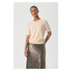 miixi-Pullover-Part-Two-MX-0016349_3