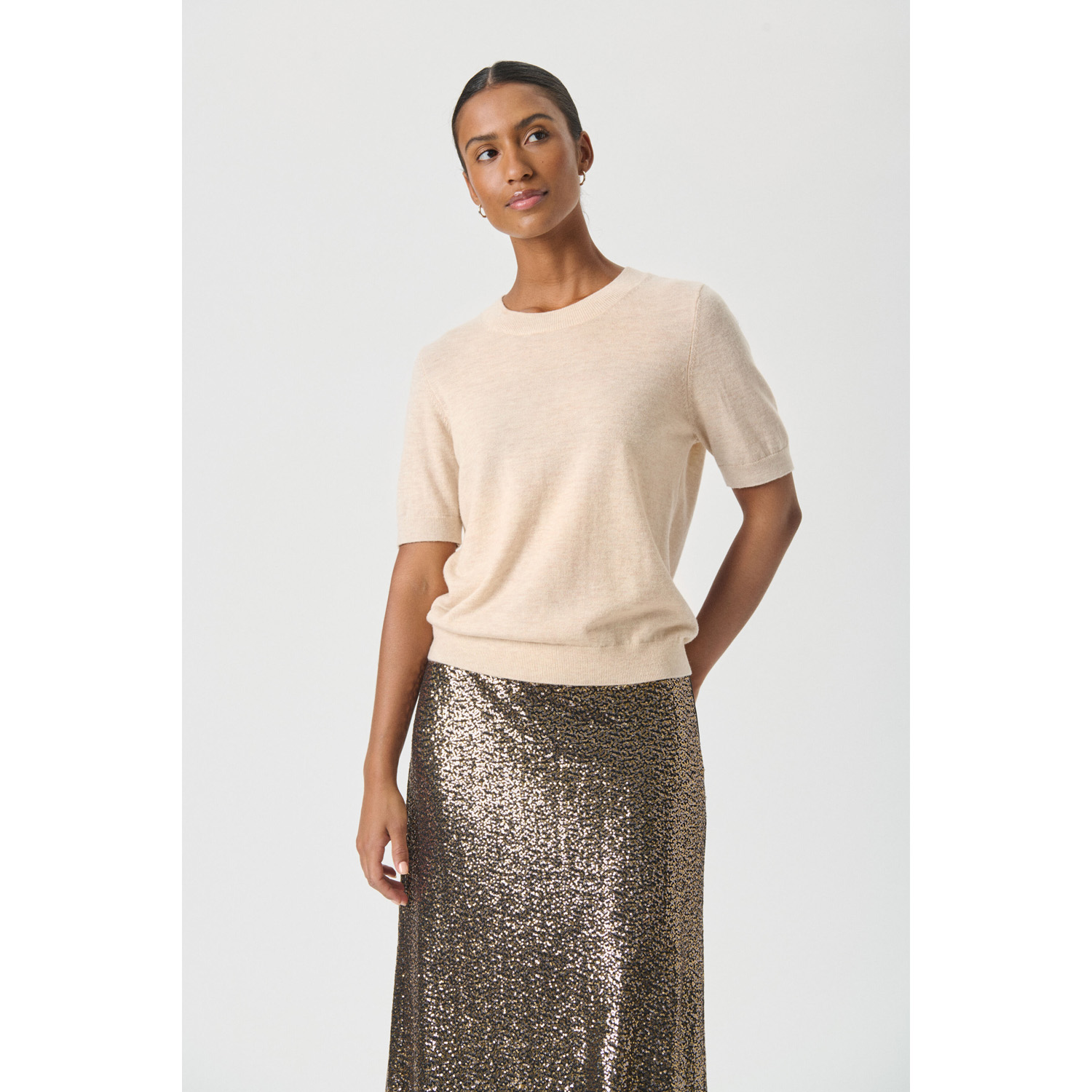 miixi-Pullover-Part-Two-MX-0016349_3