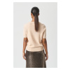 miixi-Pullover-Part-Two-MX-0016349_4